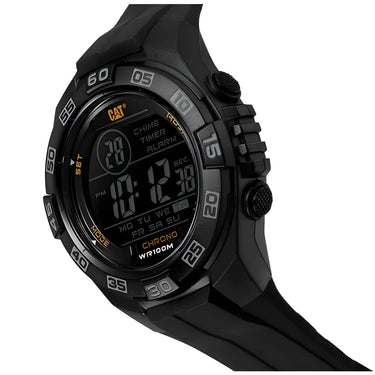 Reloj OC 167.21.147 - KATZER